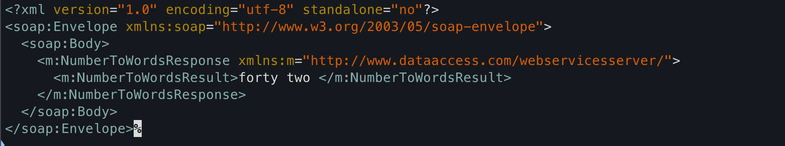 Solarized Dark theme