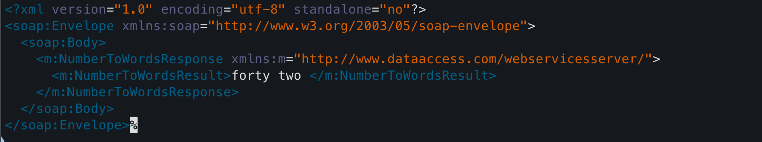 Solarized Light theme